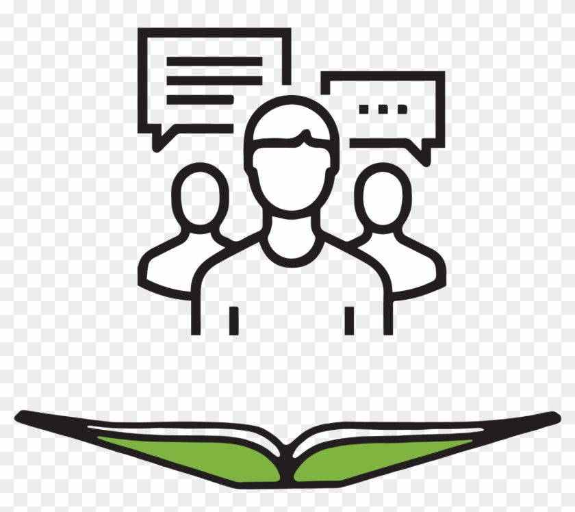 Bonsai Community Directory - Marketing #1590064