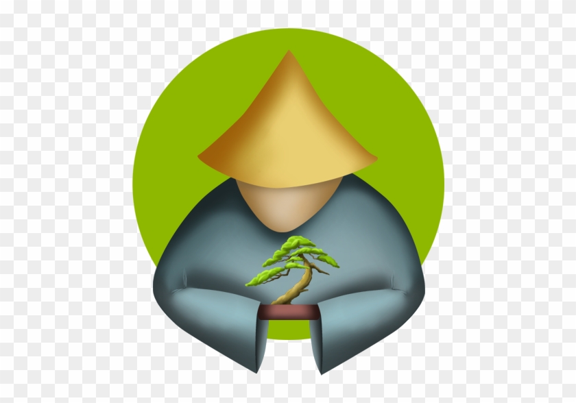 Perching Bird #1590066