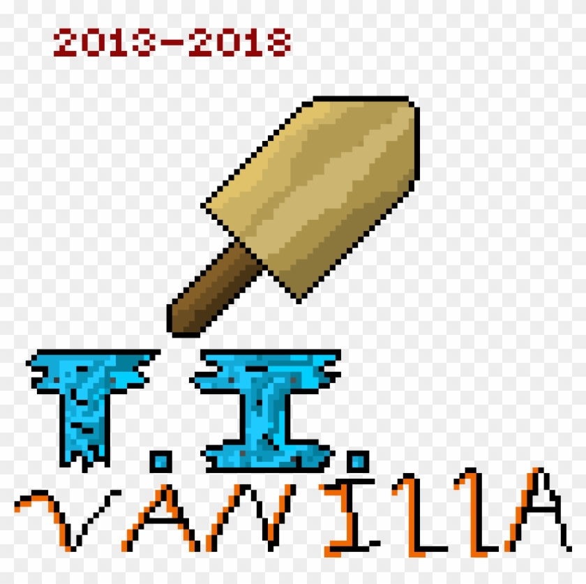 R - I - P - Vanilla D - - R - I - P - Vanilla D - #1590070