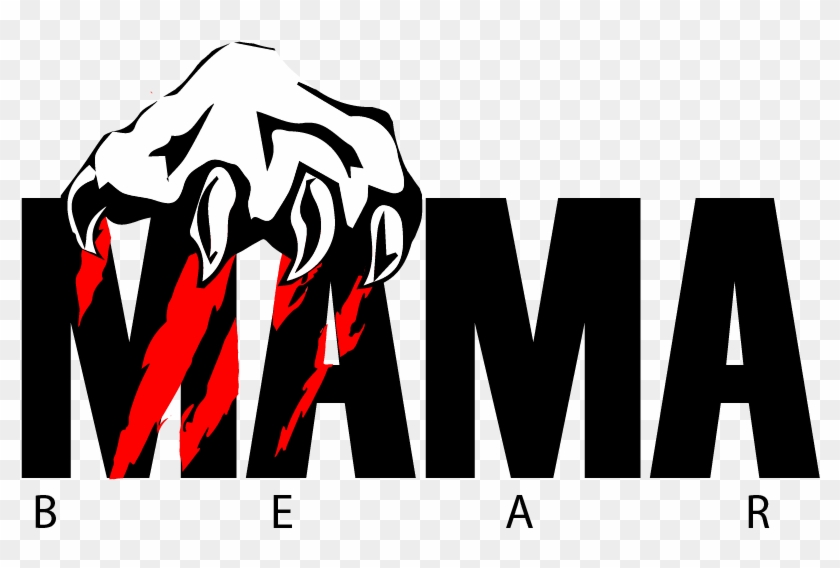 Brand Ambassador - Graphic Design #1590090