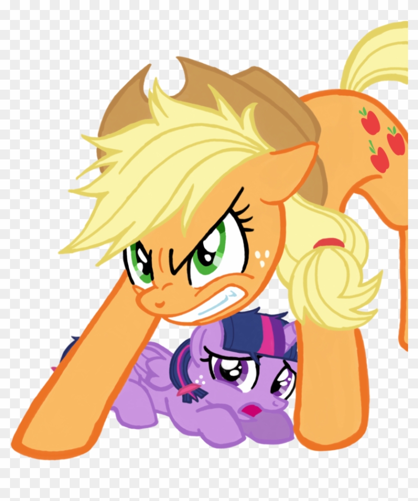 Turnaboutart, Base Used, Cowboy Hat, Earth Pony, Fanfic - Mlp Applejack Colt Base #1590111