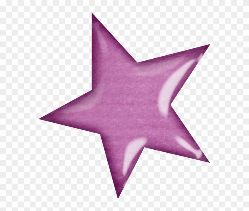 Picasa Web Albums Star Clipart, Star Art, Photo - Construction Paper #1590124