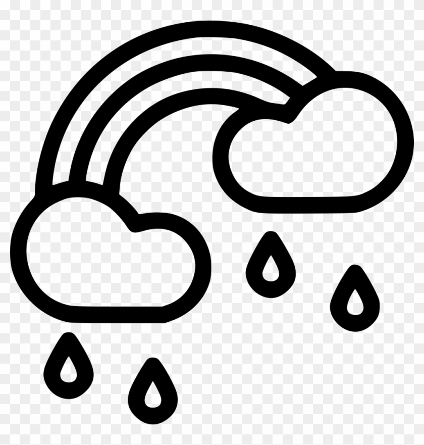 Png File - Line Art #1590141