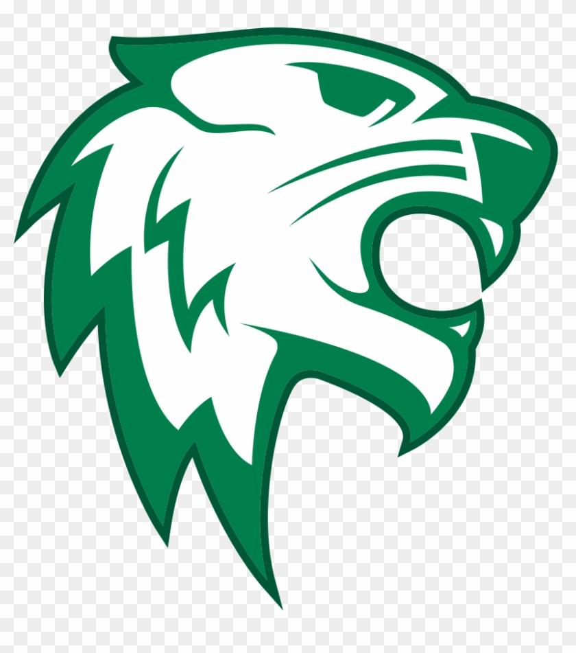 Boys Varsity Basketball - South Summit High School Logo #1590181