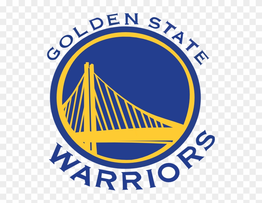 Warriors Logo Pictures To Pin On Pinterest Pinsdaddy - Logo Golden State Warriors #1590214