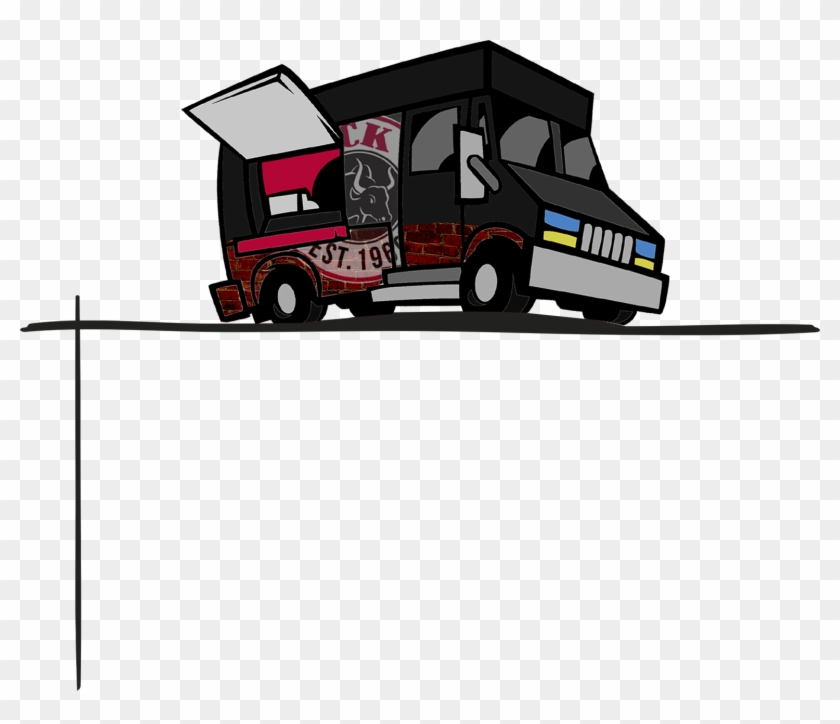 Message Sent - Cartoon #1590235