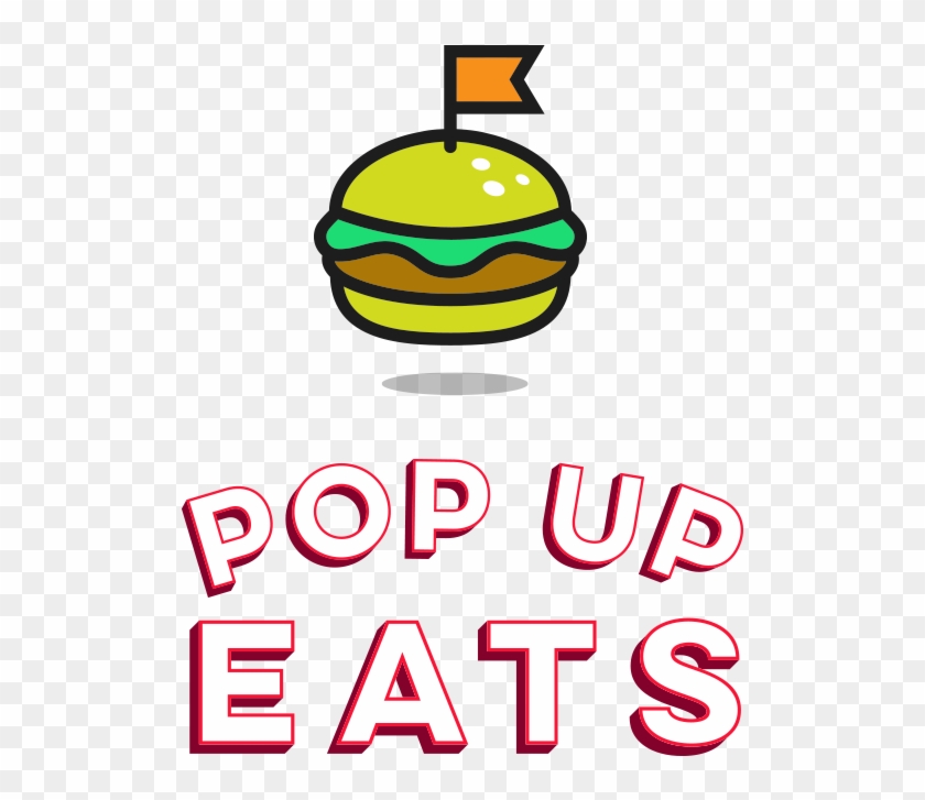 Pop Up Eats Is The New Name For The Sydney Food Trucks - Pop Up Eats Is The New Name For The Sydney Food Trucks #1590240
