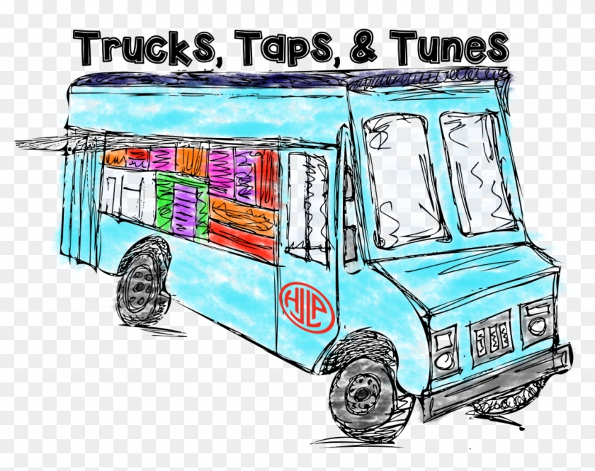 **early Bird** Trucks, Taps, & Tunes Event - **early Bird** Trucks, Taps, & Tunes Event #1590248