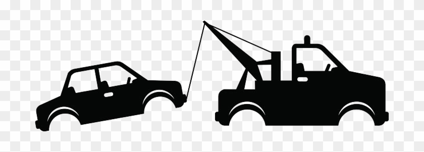 Free Towing Too - Towing #1590377