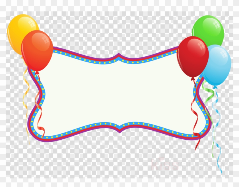 Balloons Png Clipart Balloon Clip Art - Bendy T Shirt Roblox #1590406