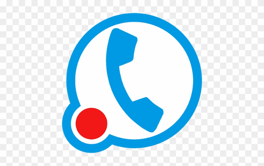 Callrec Pro V3 - Android #1590453