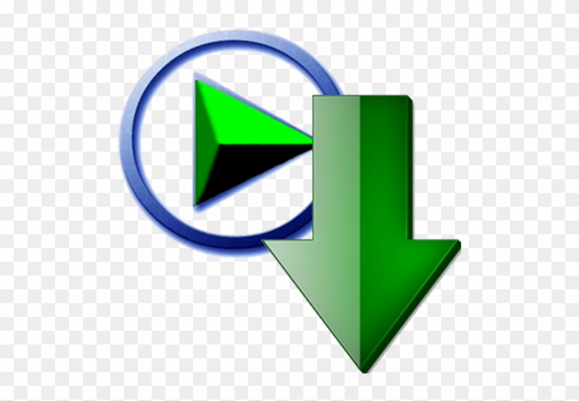 Idm Video Downloader - Internet Download Manager #1590456