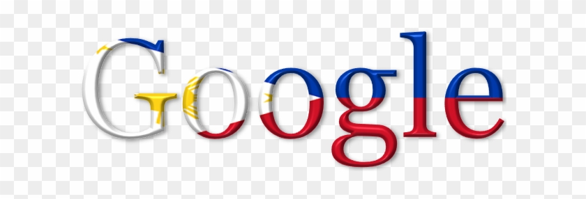 Google Web, Google Images - Learn Is Just To Love #1590486
