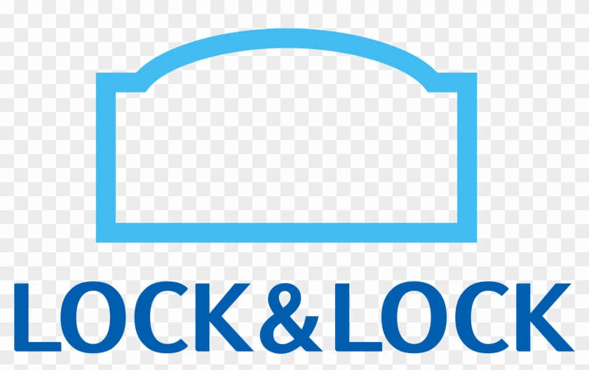 Show More Show Less Become Our Partner - Lock & Lock #1590492