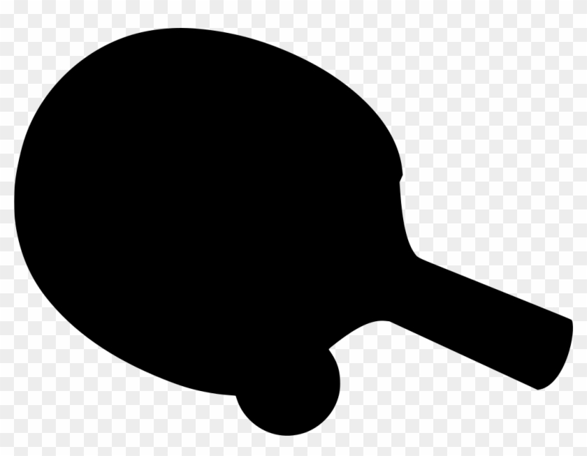 Info - Info #1590504