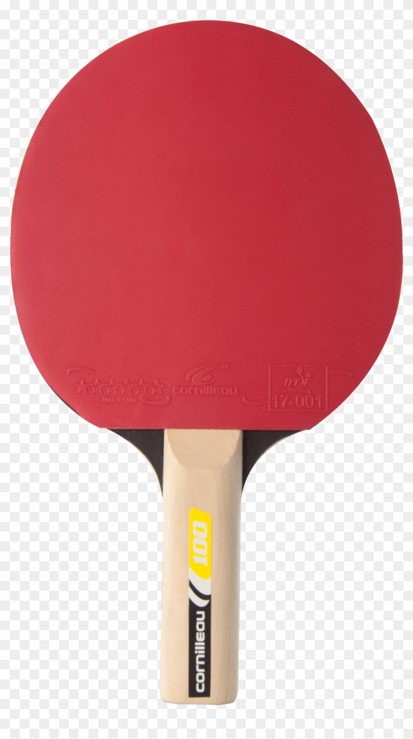 Joola Table Tennis Racket #1590507