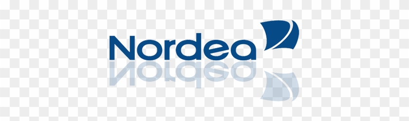 Featured Posts - Nordea Bank #1590513