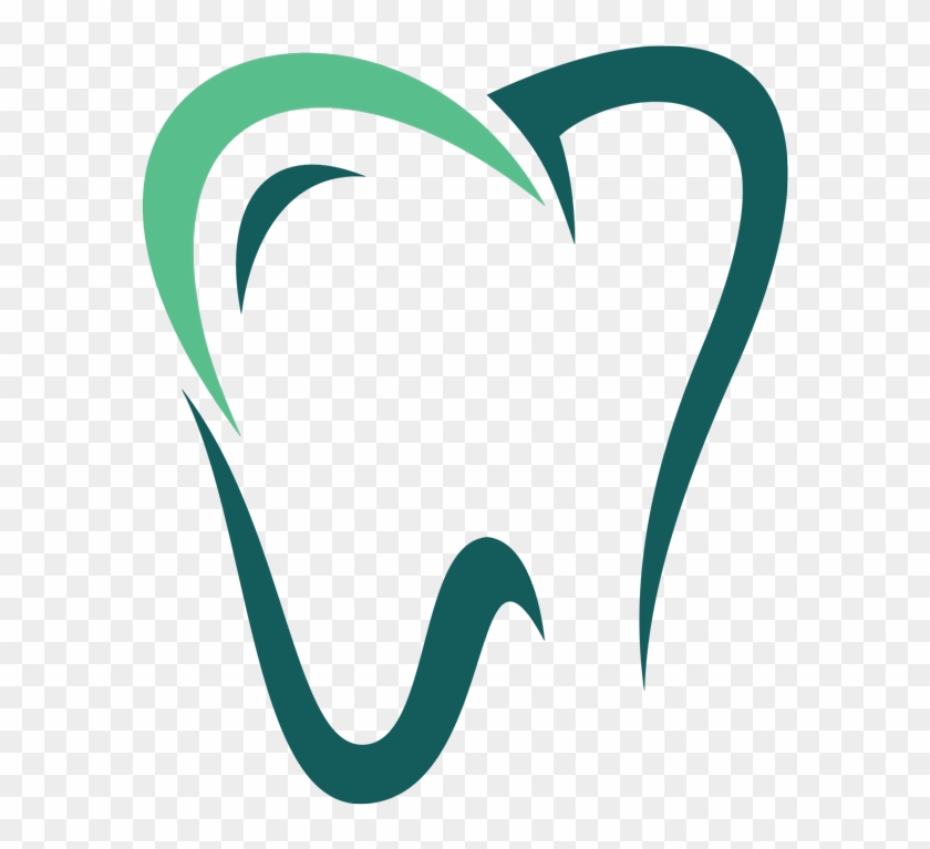 Asclepius Dental Center - Asclepius Dental Center #1590626