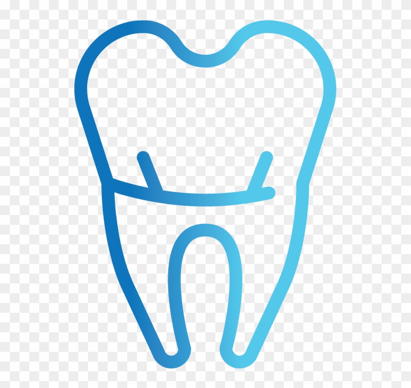 Dentists - Dental #1590628