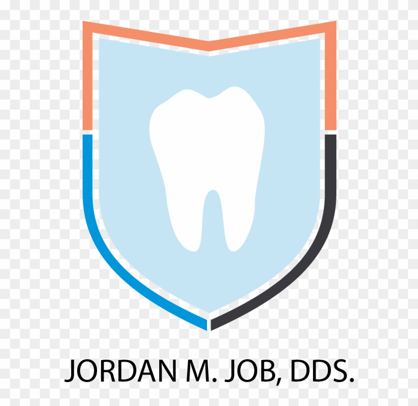 Jordan Job Dds Family Dentistry - Jordan Job Dds Family Dentistry #1590635