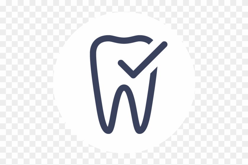 Preventive-dentistry - Circle #1590638