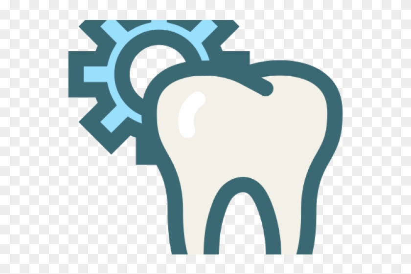 Instrument Clipart Dentist - Instrument Clipart Dentist #1590644