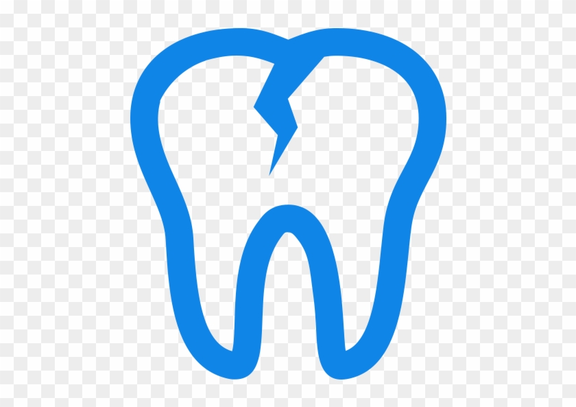 Root Canals - Root Canals #1590651