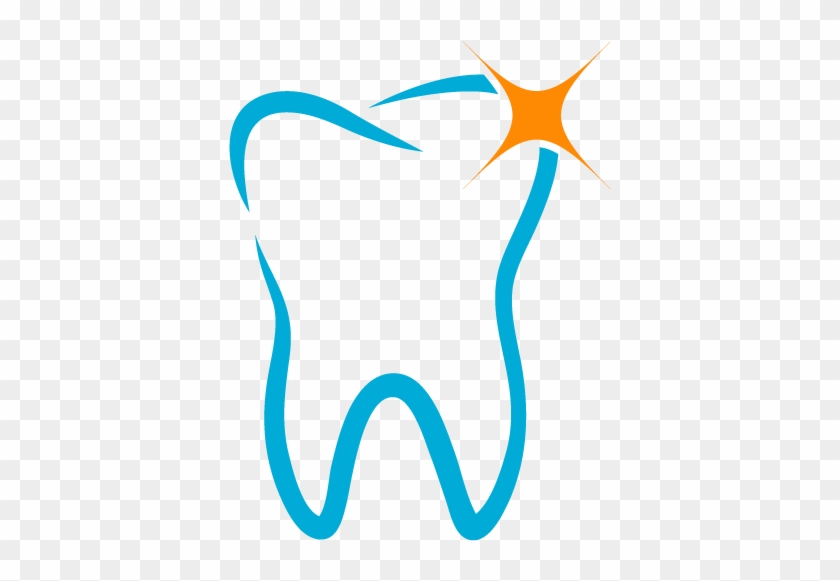 How Can We Help You Today - Tooth Png Icon #1590652