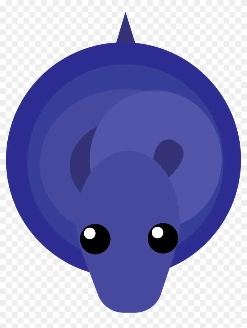 Save This Snake As A Base For Another Snake Arts - Cartoon #1590659