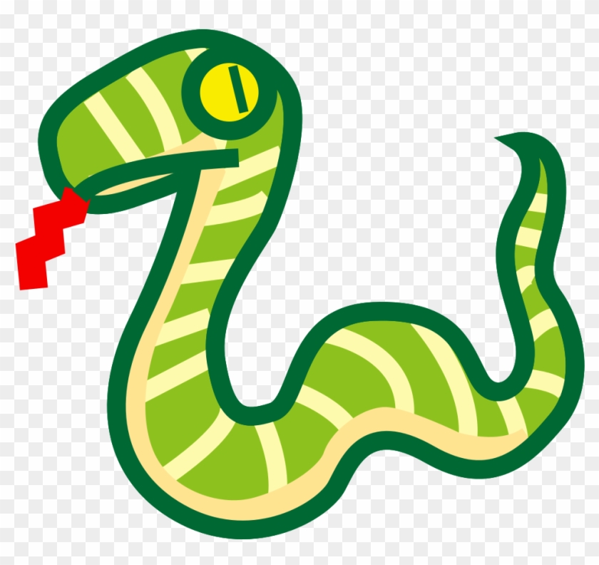 File Peo Alt Wikimedia Commons Filepeosnake Altsvg - Snake Svg #1590677