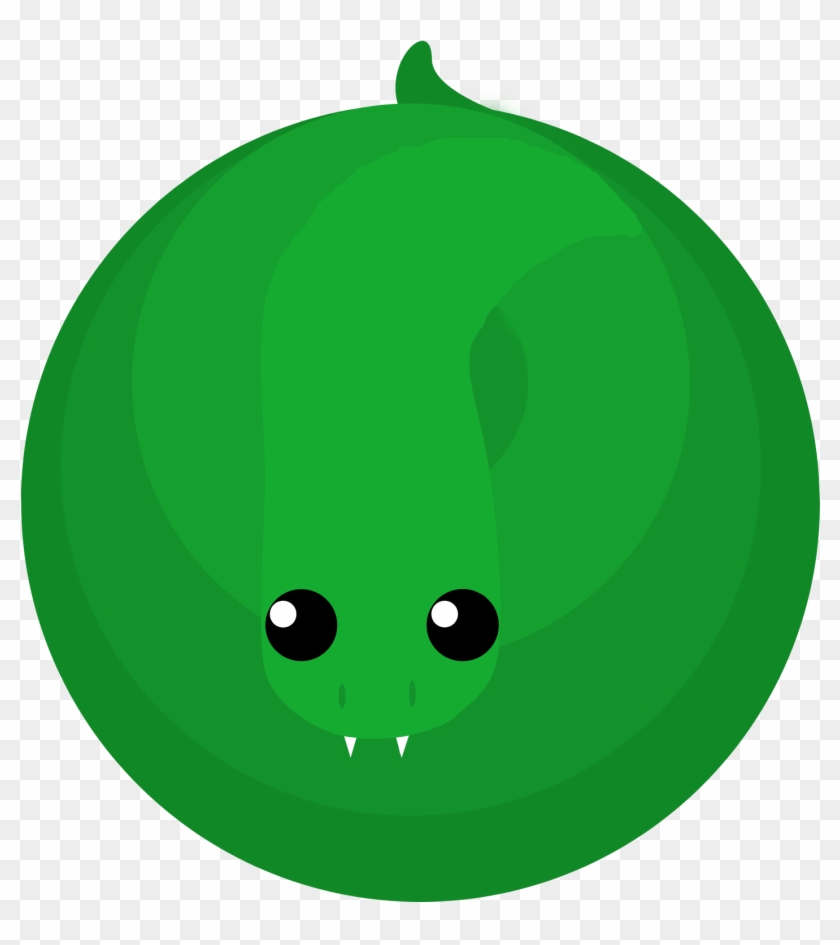 Artistica Snake Attempt - Adsl #1590689