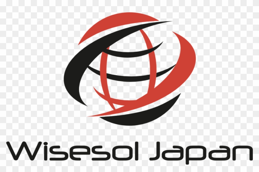 We've Moved - We've Moved #1590697