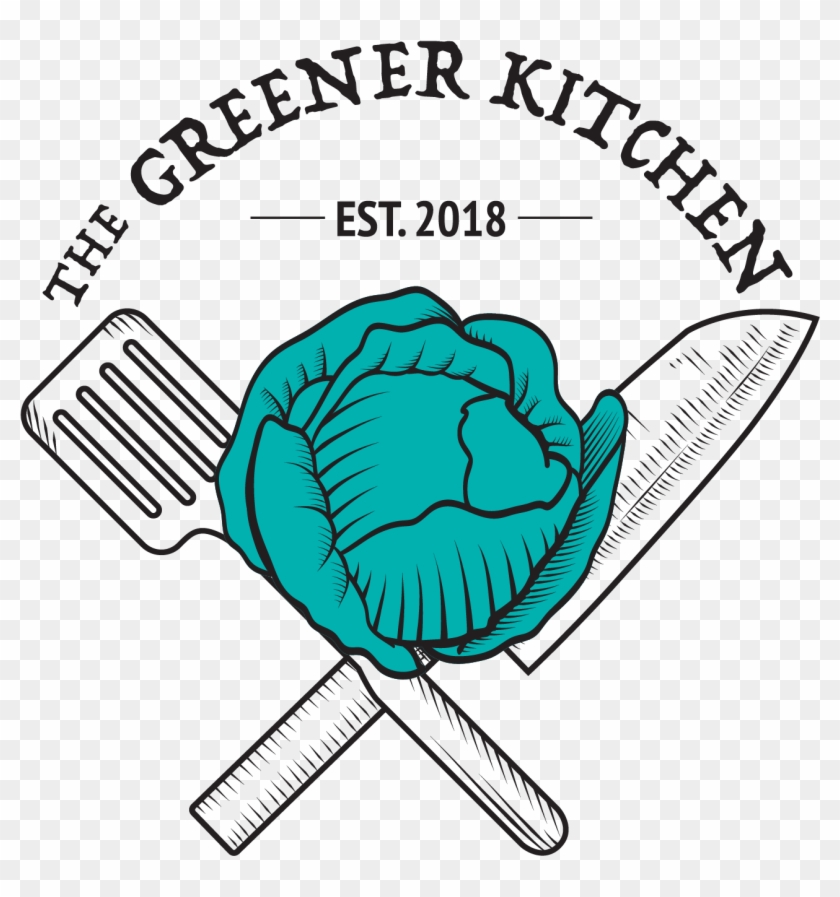 We've Moved - We've Moved #1590706