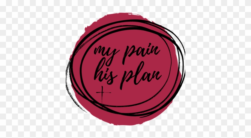 My Pain•his Plan‣ - Pregnancy Journey Quotes #1590714