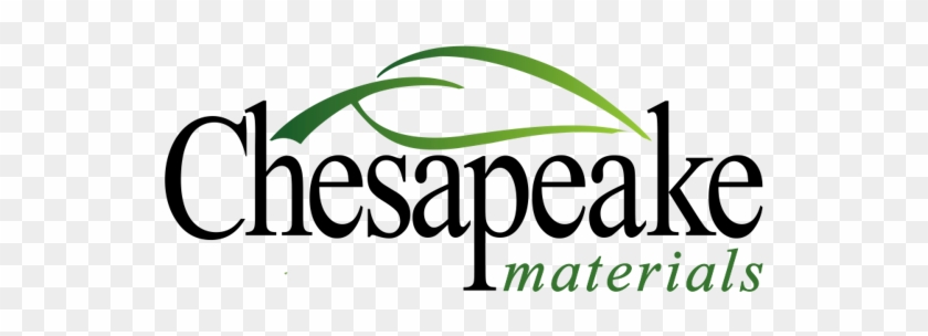 We Have Moved To Our New Domain Chesapeakematerials - Chesapeake Energy #1590721