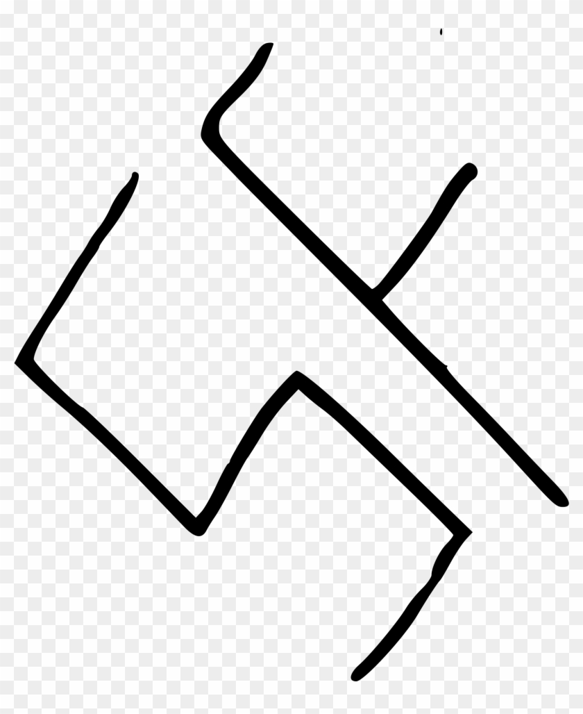 Big Image - Line Art #1590734