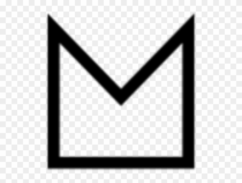 Manor - Victoria - Line Art #1590776