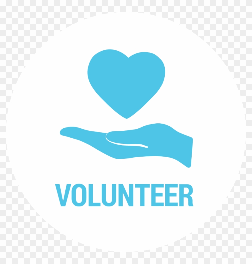 Savvy People Are Getting With This Program - Heart #1590792