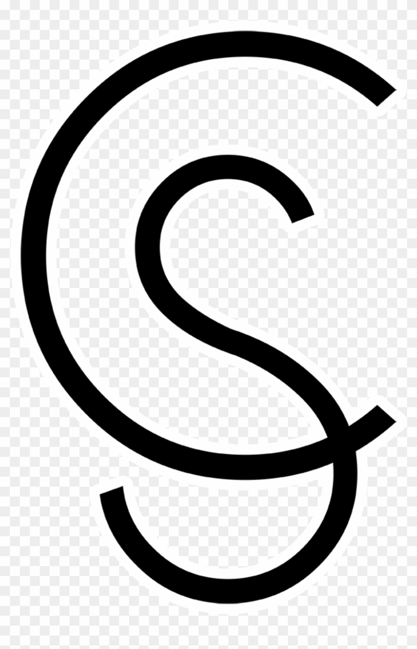 Silent - Silent #1590814