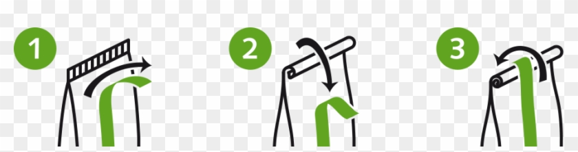 The 6 Benefits Of Using Easyseal Tape Wrap - The 6 Benefits Of Using Easyseal Tape Wrap #1590847