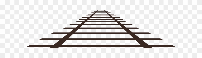 Holistic Therapies Seaside Palm Beach - Railway #1590862