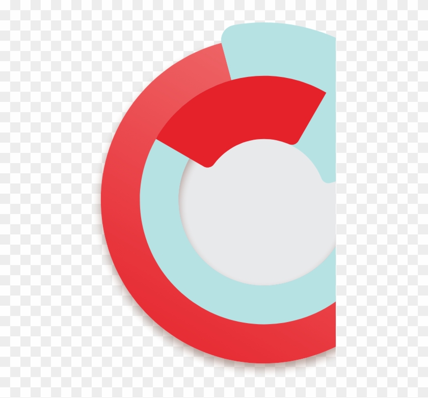Track Analyse Optimize Profit - Circle #1590863