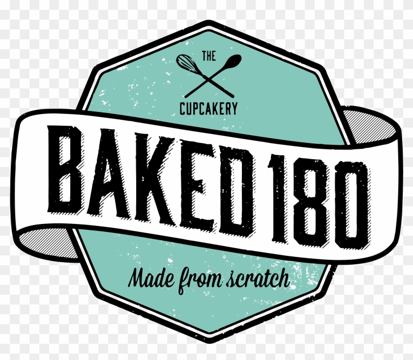 Baked 180 #1590904