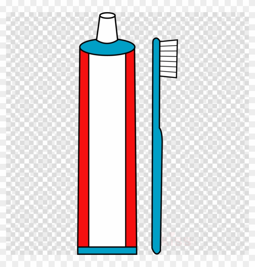 Toothbrush Clipart Electric Toothbrush Clip Art - Standing Trump Png #1590905