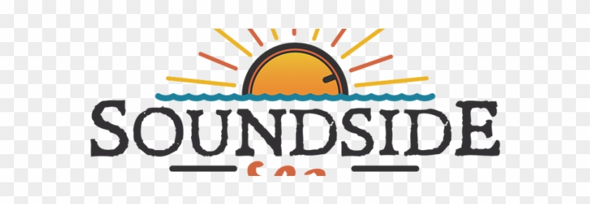 Free Concert On The Beach Thursday - Locked-in Syndrome #1590930