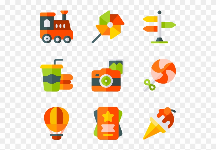 Fair - Fair #1590971