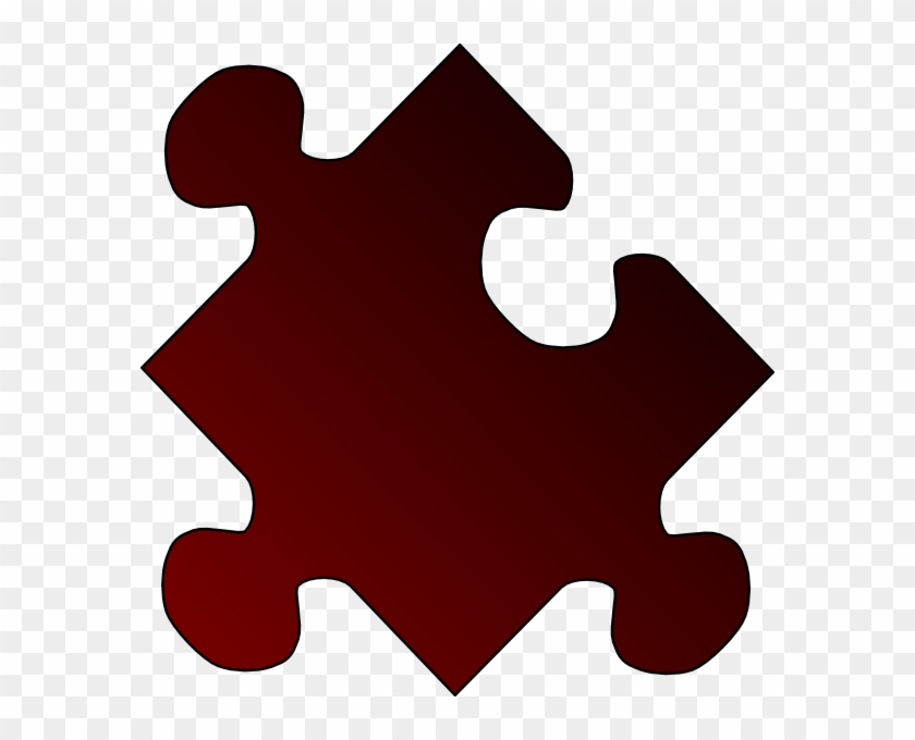 Jigsaw Puzzle #1591004