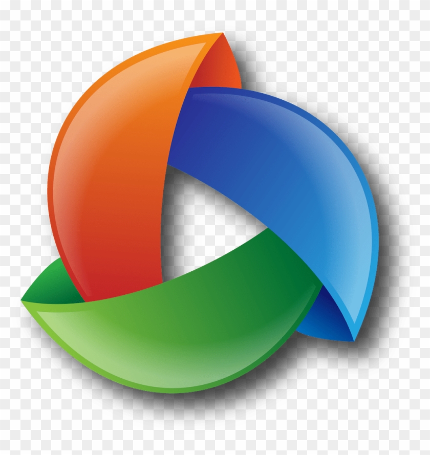 What Is Favicon Ico Infoupdate