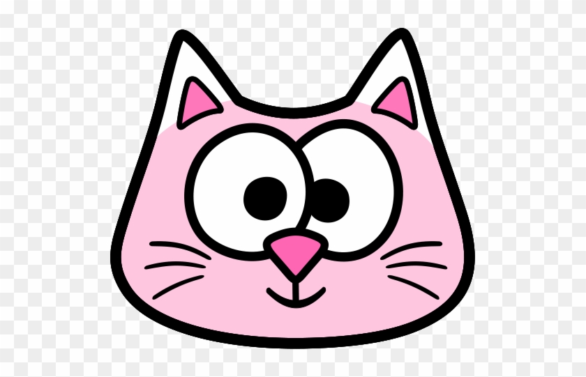 523 X 461 1 - Pink Cat Games #1591020