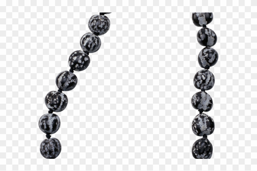 Jewelry Clipart Black And White - Clipart Jewellery Black #1591090